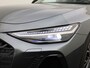 Audi A6 Avant 2.0 e-hybrid quattro S edition 299 PK · Tech plus · Warmtewerend glas, donker getint · Exterieurpakket zwart