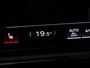 Audi A6 Avant 2.0 e-hybrid quattro S edition 299 PK · Tech plus · Warmtewerend glas, donker getint · Exterieurpakket zwart