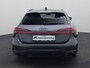 Audi A6 Avant 2.0 e-hybrid quattro S edition 299 PK · Tech plus · Warmtewerend glas, donker getint · Exterieurpakket zwart