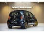 Volkswagen Up! 1.0/60pk Special up!|2018|Panoramadak|17"Copper|Cruise|Clima|PDC|Stoelverwarming