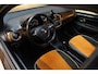 Volkswagen Up! 1.0/60pk Special up!|2018|Panoramadak|17"Copper|Cruise|Clima|PDC|Stoelverwarming
