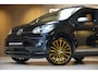 Volkswagen Up! 1.0/60pk Special up!|2018|Panoramadak|17"Copper|Cruise|Clima|PDC|Stoelverwarming