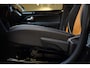 Volkswagen Up! 1.0/60pk Special up!|2018|Panoramadak|17"Copper|Cruise|Clima|PDC|Stoelverwarming