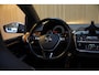 Volkswagen Up! 1.0/60pk Special up!|2018|Panoramadak|17"Copper|Cruise|Clima|PDC|Stoelverwarming