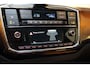 Volkswagen Up! 1.0/60pk Special up!|2018|Panoramadak|17"Copper|Cruise|Clima|PDC|Stoelverwarming