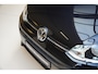 Volkswagen Up! 1.0/60pk Special up!|2018|Panoramadak|17"Copper|Cruise|Clima|PDC|Stoelverwarming