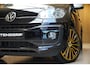 Volkswagen Up! 1.0/60pk Special up!|2018|Panoramadak|17"Copper|Cruise|Clima|PDC|Stoelverwarming