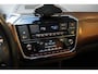 Volkswagen Up! 1.0/60pk Special up!|2018|Panoramadak|17"Copper|Cruise|Clima|PDC|Stoelverwarming