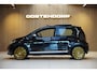 Volkswagen Up! 1.0/60pk Special up!|2018|Panoramadak|17"Copper|Cruise|Clima|PDC|Stoelverwarming