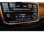 Volkswagen Up! 1.0/60pk Special up!|2018|Panoramadak|17"Copper|Cruise|Clima|PDC|Stoelverwarming