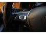 Volkswagen Up! 1.0/60pk Special up!|2018|Panoramadak|17"Copper|Cruise|Clima|PDC|Stoelverwarming