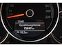 Volkswagen Up! 1.0/60pk Special up!|2018|Panoramadak|17"Copper|Cruise|Clima|PDC|Stoelverwarming