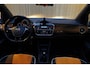 Volkswagen Up! 1.0/60pk Special up!|2018|Panoramadak|17"Copper|Cruise|Clima|PDC|Stoelverwarming