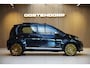 Volkswagen Up! 1.0/60pk Special up!|2018|Panoramadak|17"Copper|Cruise|Clima|PDC|Stoelverwarming