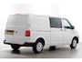 Volkswagen Transporter T6 2.0 TDI 150pk DSG-Automaat Lang Comfortline 2x Schuifdeur MARGE/BTW VRIJ 03-2019