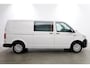 Volkswagen Transporter T6 2.0 TDI 150pk DSG-Automaat Lang Comfortline 2x Schuifdeur MARGE/BTW VRIJ 03-2019
