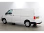 Volkswagen Transporter T6 2.0 TDI 150pk DSG-Automaat Lang Comfortline 2x Schuifdeur MARGE/BTW VRIJ 03-2019