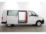 Volkswagen Transporter T6 2.0 TDI 150pk DSG-Automaat Lang Comfortline 2x Schuifdeur MARGE/BTW VRIJ 03-2019