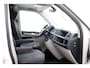 Volkswagen Transporter T6 2.0 TDI 150pk DSG-Automaat Lang Comfortline 2x Schuifdeur MARGE/BTW VRIJ 03-2019
