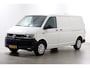 Volkswagen Transporter T6 2.0 TDI 150pk DSG-Automaat Lang Comfortline 2x Schuifdeur MARGE/BTW VRIJ 03-2019