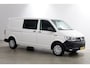 Volkswagen Transporter T6 2.0 TDI 150pk DSG-Automaat Lang Comfortline 2x Schuifdeur MARGE/BTW VRIJ 03-2019