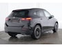 Mercedes-Benz GLA GLA 250e Automaat AMG Line | Premium Plus Pakket | Nightpakket | Winterpakket | Panoramadak | Distronic | Head-Up | 360° Camera | Multibeam LED | Advanced Sound System | Trekhaak