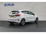 Ford Fiesta 1.0 EcoBoost Titanium | Airco | Apple Carplay | Cruise control | Lichtmetalen velgen