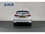 Ford Fiesta 1.0 EcoBoost Titanium | Airco | Apple Carplay | Cruise control | Lichtmetalen velgen