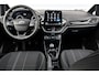 Ford Fiesta 1.0 EcoBoost Titanium | Navigatie | Apple Carplay | Cruise control | Lichtmetalen velgen | Airco