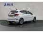 Ford Fiesta 1.0 EcoBoost Titanium | Navigatie | Apple Carplay | Cruise control | Lichtmetalen velgen | Airco
