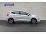 Ford Fiesta 1.0 EcoBoost Titanium | Airco | Apple Carplay | Cruise control | Lichtmetalen velgen