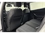 Ford Fiesta 1.0 EcoBoost Titanium | Airco | Apple Carplay | Cruise control | Lichtmetalen velgen