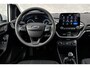 Ford Fiesta 1.0 EcoBoost Titanium | Navigatie | Apple Carplay | Cruise control | Lichtmetalen velgen | Airco
