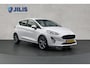 Ford Fiesta 1.0 EcoBoost Titanium | Airco | Apple Carplay | Cruise control | Lichtmetalen velgen
