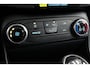 Ford Fiesta 1.0 EcoBoost Titanium | Navigatie | Apple Carplay | Cruise control | Lichtmetalen velgen | Airco