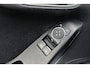 Ford Fiesta 1.0 EcoBoost Titanium | Airco | Apple Carplay | Cruise control | Lichtmetalen velgen