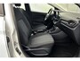 Ford Fiesta 1.0 EcoBoost Titanium | Airco | Apple Carplay | Cruise control | Lichtmetalen velgen