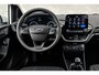 Ford Fiesta 1.0 EcoBoost Titanium | Airco | Apple Carplay | Cruise control | Lichtmetalen velgen