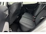 Ford Fiesta 1.0 EcoBoost Titanium | Airco | Apple Carplay | Cruise control | Lichtmetalen velgen
