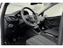 Ford Fiesta 1.0 EcoBoost Titanium | Airco | Apple Carplay | Cruise control | Lichtmetalen velgen