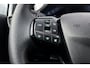 Ford Fiesta 1.0 EcoBoost Titanium | Airco | Apple Carplay | Cruise control | Lichtmetalen velgen