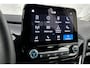 Ford Fiesta 1.0 EcoBoost Titanium | Airco | Apple Carplay | Cruise control | Lichtmetalen velgen