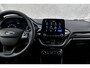 Ford Fiesta 1.0 EcoBoost Titanium | Airco | Apple Carplay | Cruise control | Lichtmetalen velgen
