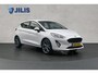 Ford Fiesta 1.0 EcoBoost Titanium | Airco | Apple Carplay | Cruise control | Lichtmetalen velgen