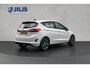 Ford Fiesta 1.0 EcoBoost Titanium | Airco | Apple Carplay | Cruise control | Lichtmetalen velgen