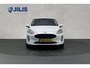 Ford Fiesta 1.0 EcoBoost Titanium | Navigatie | Apple Carplay | Cruise control | Lichtmetalen velgen | Airco
