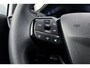 Ford Fiesta 1.0 EcoBoost Titanium | Airco | Apple Carplay | Cruise control | Lichtmetalen velgen