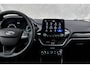 Ford Fiesta 1.0 EcoBoost Titanium | Navigatie | Apple Carplay | Cruise control | Lichtmetalen velgen | Airco