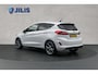 Ford Fiesta 1.0 EcoBoost Titanium | Navigatie | Apple Carplay | Cruise control | Lichtmetalen velgen | Airco