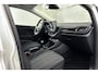 Ford Fiesta 1.0 EcoBoost Titanium | Navigatie | Apple Carplay | Cruise control | Lichtmetalen velgen | Airco